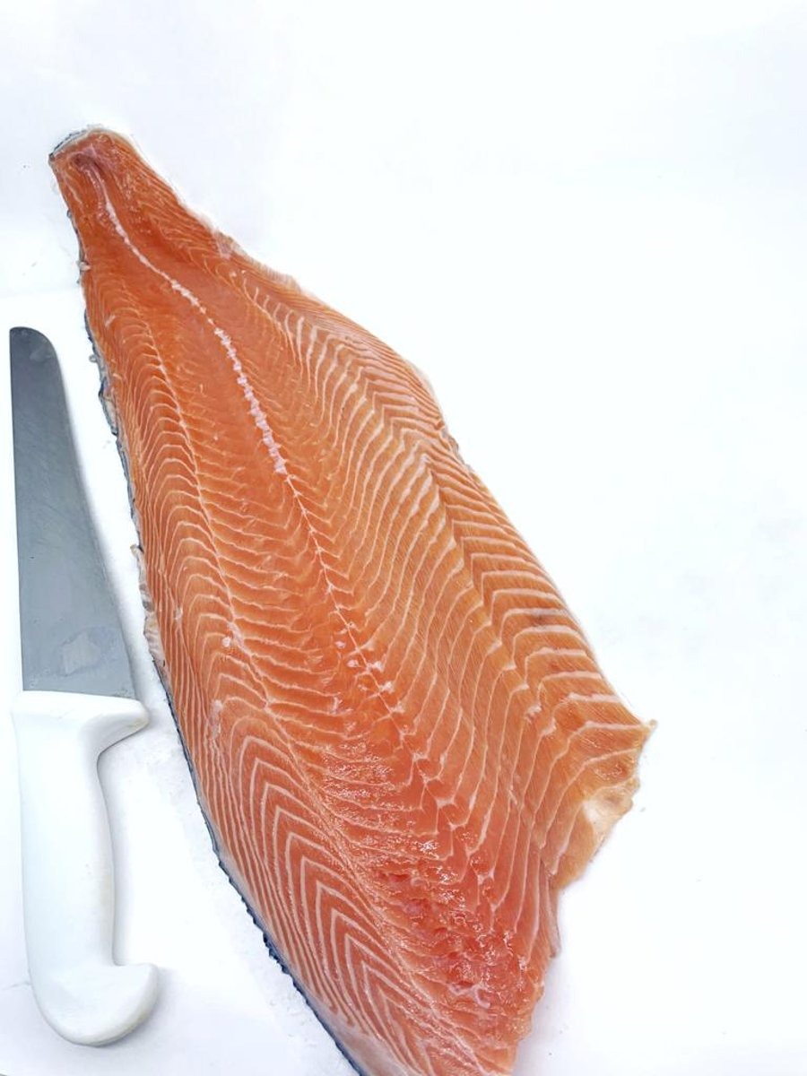 Peixe 1