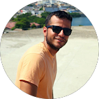 Ruan Fonseca