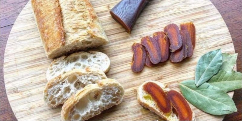 Bottarga Gold2