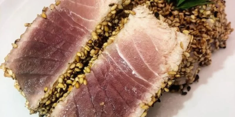 atum com gergilin